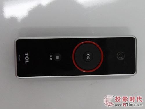 TCL L46P10FBE{⻥WҕSĸ
