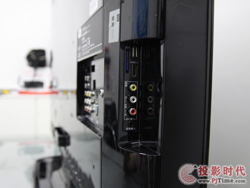 TCL L46P10FBE{⻥Wҕӿ估Ԕ