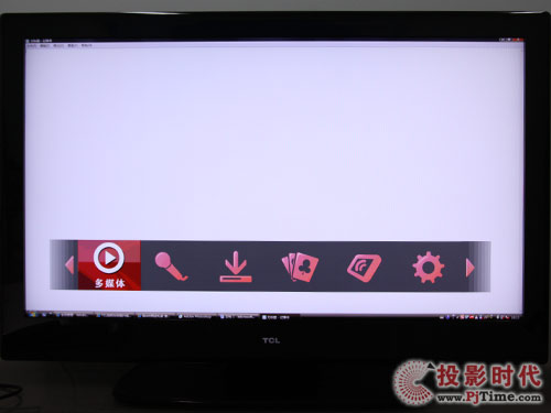 TCL L46P10FBE{⻥Wҕýww