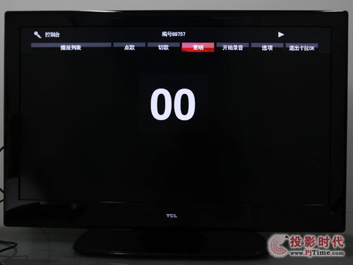 TCL L46P10FBE{⻥WҕOKw