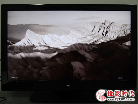 TCL L46P10FBE{⻥WҕAȶȜyԇ