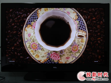 TCL L46P10FBE{⻥WҕAȶȜyԇ