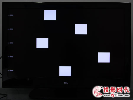 TCL L46P10FBE{⻥Wҕ푑rg\Чyԇ