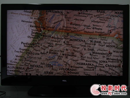 TCL L46P10FBE{⻥Wҕ푑rg\Чyԇ