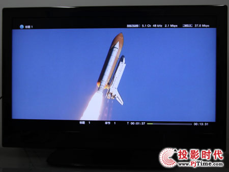 TCL L46P10FBE{⻥Wҕ1080PӰƬp