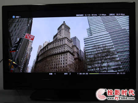 TCL L46P10FBE{⻥Wҕ1080PӰƬp