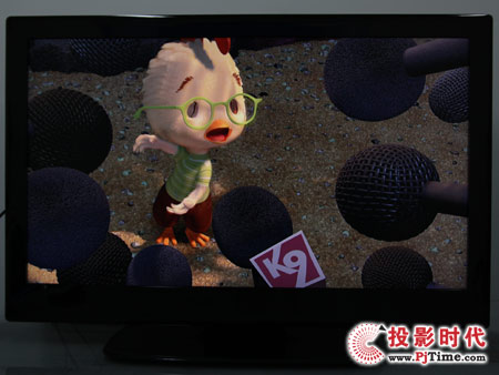TCL L46P10FBE{⻥Wҕ1080PӰƬp