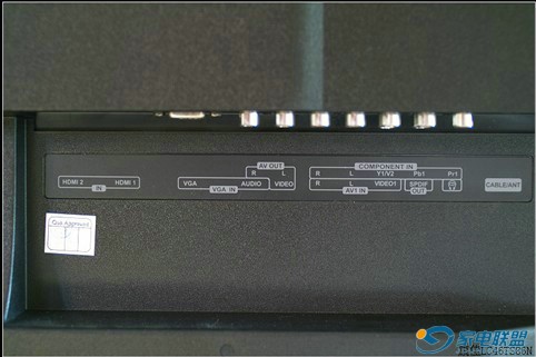 h Wj  LC46TS86Nלy