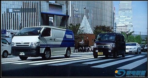 h Wj  LC46TS86Nלy