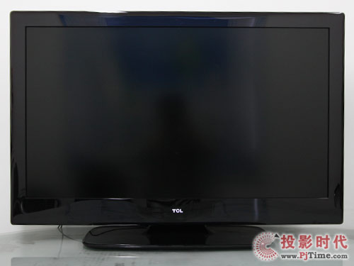 TCL L46P10FBE{⻥WҕyԇY