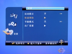 ̼¶ LLT52720FҺלy