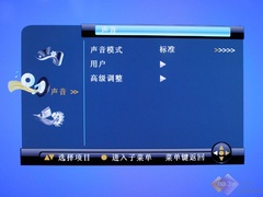 ̼¶ LLT52720FҺלy