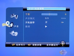 ̼¶ LLT52720FҺלy