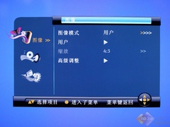 ̼¶ LLT52720FҺלy