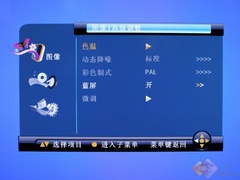 ̼¶ LLT52720FҺלy