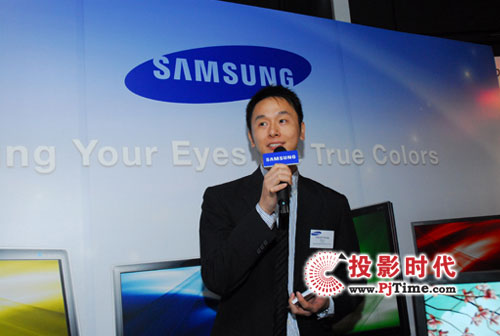 Samsungҕ@ʾo残|