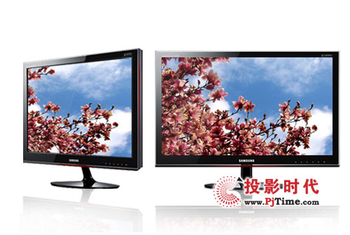 Samsungҕ@ʾo残|