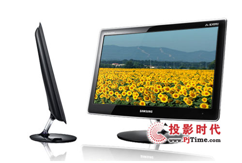 Samsungҕ@ʾo残|
