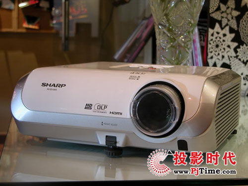 ƽr(ji)и XV-Z3100A؛