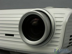 WDafԪ1080pͶӰC(j)HD20u(png) 