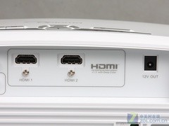 WDafԪ1080pͶӰC(j)HD20u(png) 