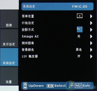WDafԪ1080pͶӰC(j)HD20u 