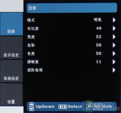 WDafԪ1080pͶӰC(j)HD20u 