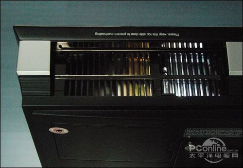 LG AN110ͶӰC