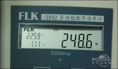 LG AN110ͶӰC