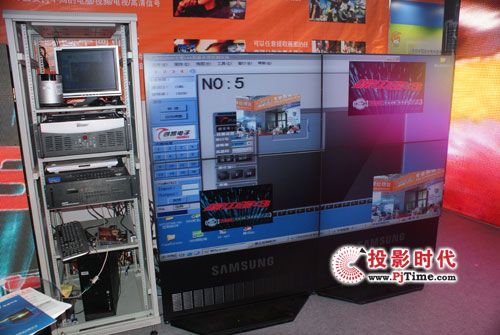 (chung)Pϯ11ù늲[(hu)CIOE2009