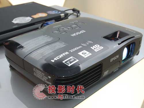 EH-TW450ͶӰC