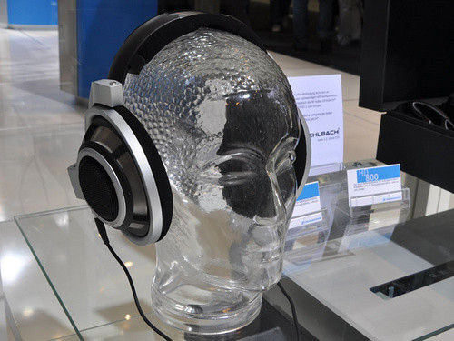 IFA2009ɭl(f)Ʒ