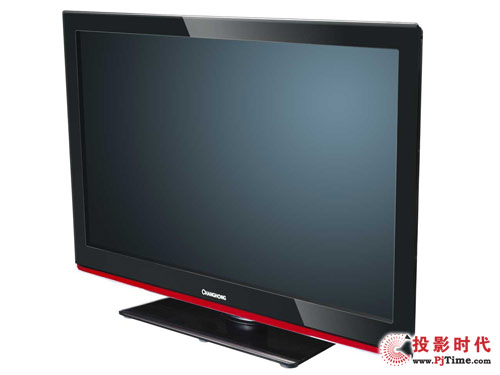 L瘷720ϵҕ8|