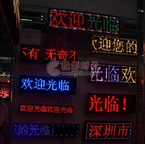 \Ź˾ЇH늲[
