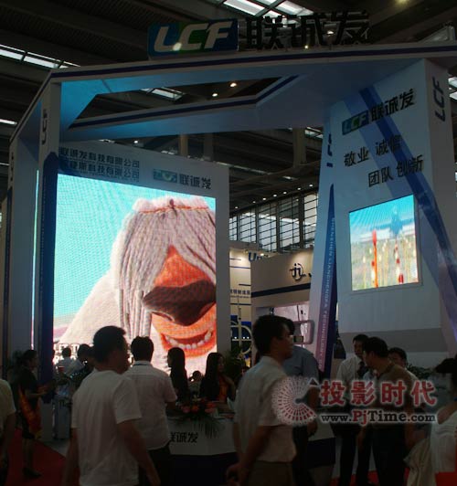(lin)\l(f)11ЇH늲[