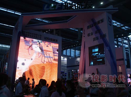 (lin)\l(f)11ЇH늲[