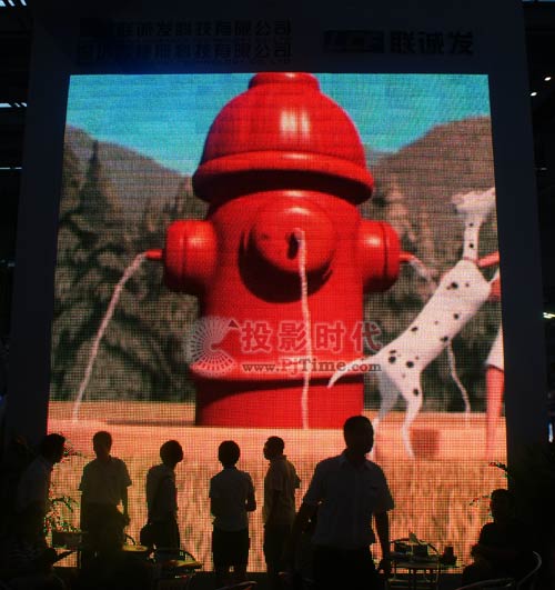 (lin)\l(f)11ЇH늲[