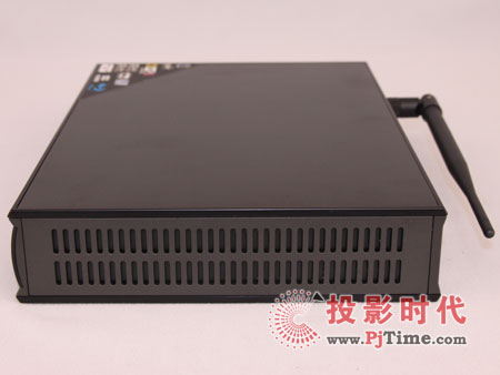 یZ410W岥řC^