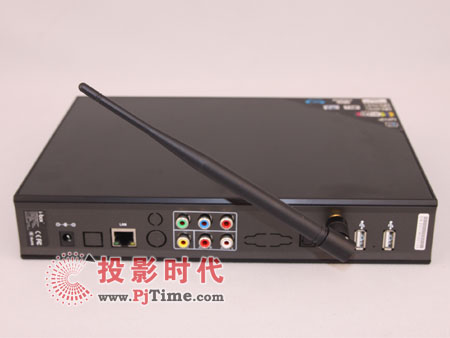 یZ410W岥řC^