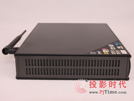 یZ410W岥řC^