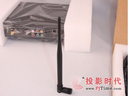 یZ410W岥řCC