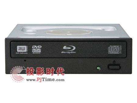 h12X{䛙CBDR-205