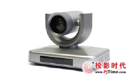 嫰l(f)H.264W(wng)j(lu)zCҕl(w)Q