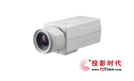 嫰l(f)H.264W(wng)j(lu)zCҕl(w)Q