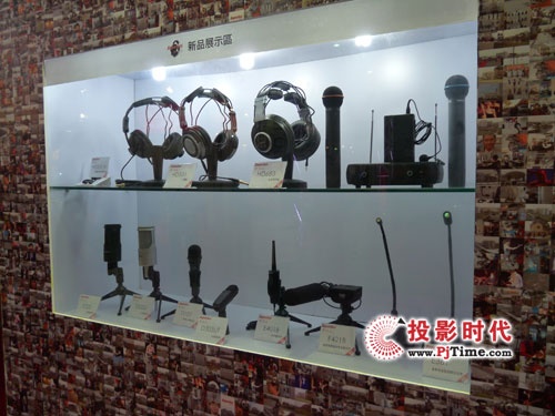 Superluxԏ(qing)ϺHI(y)չ