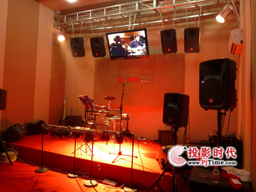 Superluxԏ(qing)ϺHI(y)չ