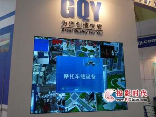 GQY--˾ϵywṩߺI
