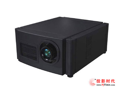 JVCl4KӰԺͶӰCDLA-RS4000