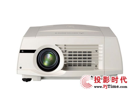 LX-7850LS/7350LS ڟN(xio)