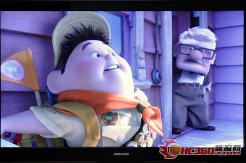 3DӮwݭh(hun)ӛеƬ